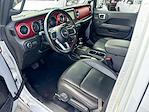 Used 2022 Jeep Wrangler Unlimited Rubicon for sale #CV195018 - photo 25