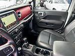 Used 2022 Jeep Wrangler Unlimited Rubicon for sale #CV195018 - photo 26