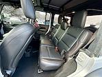 Used 2022 Jeep Wrangler Unlimited Rubicon for sale #CV195018 - photo 27
