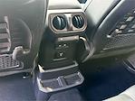 Used 2022 Jeep Wrangler Unlimited Rubicon for sale #CV195018 - photo 28