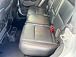 Used 2022 Jeep Wrangler Unlimited Rubicon for sale #CV195018 - photo 29