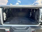 Used 2022 Jeep Wrangler Unlimited Rubicon for sale #CV195018 - photo 30