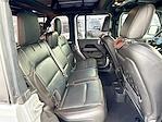 Used 2022 Jeep Wrangler Unlimited Rubicon for sale #CV195018 - photo 31