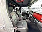 Used 2022 Jeep Wrangler Unlimited Rubicon for sale #CV195018 - photo 32