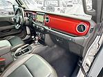 Used 2022 Jeep Wrangler Unlimited Rubicon for sale #CV195018 - photo 33