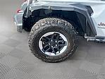 Used 2022 Jeep Wrangler Unlimited Rubicon for sale #CV195018 - photo 34
