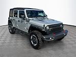 Used 2022 Jeep Wrangler Unlimited Rubicon for sale #CV195018 - photo 5