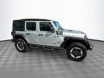 Used 2022 Jeep Wrangler Unlimited Rubicon for sale #CV195018 - photo 6