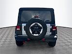 Used 2022 Jeep Wrangler Unlimited Rubicon for sale #CV195018 - photo 8