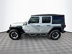 Used 2022 Jeep Wrangler Unlimited Rubicon for sale #CV195018 - photo 9