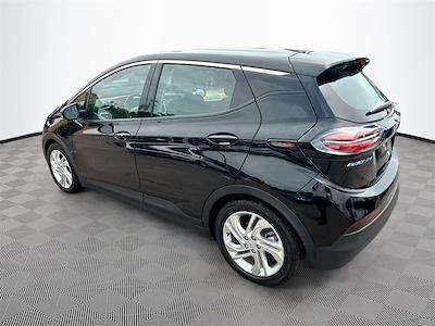 2023 Chevrolet Bolt EV FWD Hatchback for sale #CV195263 - photo 2