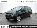 2023 Chevrolet Bolt EV FWD Hatchback for sale #CV195263 - photo 1