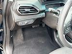 2023 Chevrolet Bolt EV FWD Hatchback for sale #CV195263 - photo 10