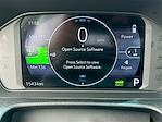 2023 Chevrolet Bolt EV FWD Hatchback for sale #CV195263 - photo 12