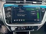 2023 Chevrolet Bolt EV FWD Hatchback for sale #CV195263 - photo 14