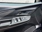 2023 Chevrolet Bolt EV FWD Hatchback for sale #CV195263 - photo 17