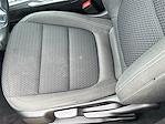 2023 Chevrolet Bolt EV FWD Hatchback for sale #CV195263 - photo 19