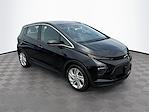 2023 Chevrolet Bolt EV FWD Hatchback for sale #CV195263 - photo 3