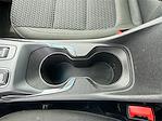 2023 Chevrolet Bolt EV FWD Hatchback for sale #CV195263 - photo 20