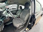 2023 Chevrolet Bolt EV FWD Hatchback for sale #CV195263 - photo 21