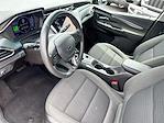 2023 Chevrolet Bolt EV FWD Hatchback for sale #CV195263 - photo 22
