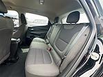 2023 Chevrolet Bolt EV FWD Hatchback for sale #CV195263 - photo 24