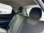 2023 Chevrolet Bolt EV FWD Hatchback for sale #CV195263 - photo 25