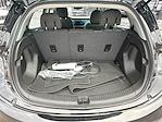 2023 Chevrolet Bolt EV FWD Hatchback for sale #CV195263 - photo 26