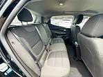 2023 Chevrolet Bolt EV FWD Hatchback for sale #CV195263 - photo 27
