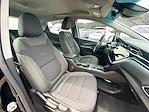 2023 Chevrolet Bolt EV FWD Hatchback for sale #CV195263 - photo 28