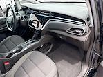 2023 Chevrolet Bolt EV FWD Hatchback for sale #CV195263 - photo 29