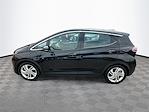 2023 Chevrolet Bolt EV FWD Hatchback for sale #CV195263 - photo 5