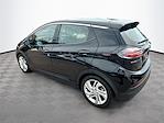 2023 Chevrolet Bolt EV FWD Hatchback for sale #CV195263 - photo 2