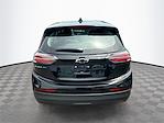 2023 Chevrolet Bolt EV FWD Hatchback for sale #CV195263 - photo 6