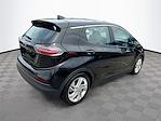 2023 Chevrolet Bolt EV FWD Hatchback for sale #CV195263 - photo 7