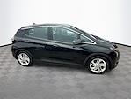 2023 Chevrolet Bolt EV FWD Hatchback for sale #CV195263 - photo 8