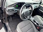 2023 Chevrolet Bolt EV FWD Hatchback for sale #CV195263 - photo 9