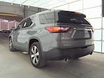 Used 2018 Chevrolet Traverse 3LT for sale #CV196522 - photo 4