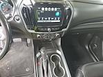 Used 2018 Chevrolet Traverse 3LT for sale #CV196522 - photo 6