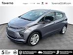 2023 Chevrolet Bolt EV FWD Hatchback for sale #CV196946 - photo 1
