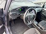 2023 Chevrolet Bolt EV FWD Hatchback for sale #CV196946 - photo 10