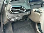 2023 Chevrolet Bolt EV FWD Hatchback for sale #CV196946 - photo 11