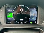 2023 Chevrolet Bolt EV FWD Hatchback for sale #CV196946 - photo 13