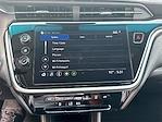 2023 Chevrolet Bolt EV FWD Hatchback for sale #CV196946 - photo 15