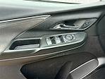 2023 Chevrolet Bolt EV FWD Hatchback for sale #CV196946 - photo 18