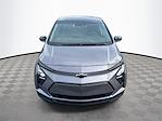 2023 Chevrolet Bolt EV FWD Hatchback for sale #CV196946 - photo 3
