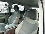 2023 Chevrolet Bolt EV FWD Hatchback for sale #CV196946 - photo 20
