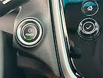 2023 Chevrolet Bolt EV FWD Hatchback for sale #CV196946 - photo 21