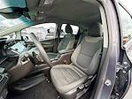 2023 Chevrolet Bolt EV FWD Hatchback for sale #CV196946 - photo 22