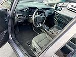 2023 Chevrolet Bolt EV FWD Hatchback for sale #CV196946 - photo 23